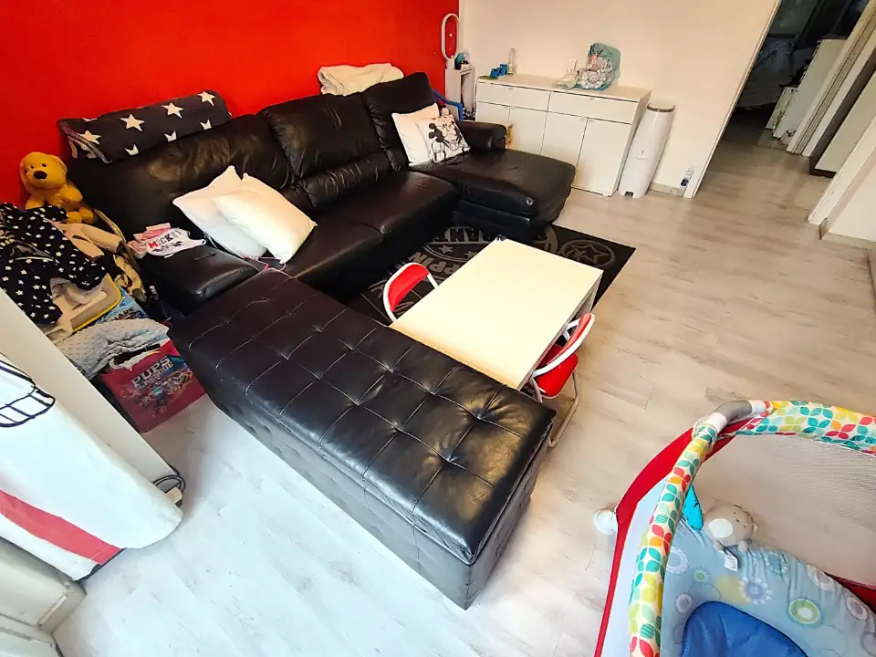 Appartamento - Image 5