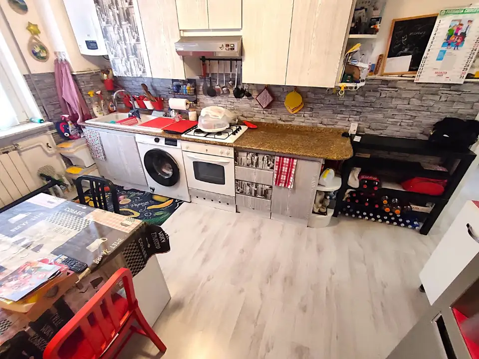 Appartamento - Image 15