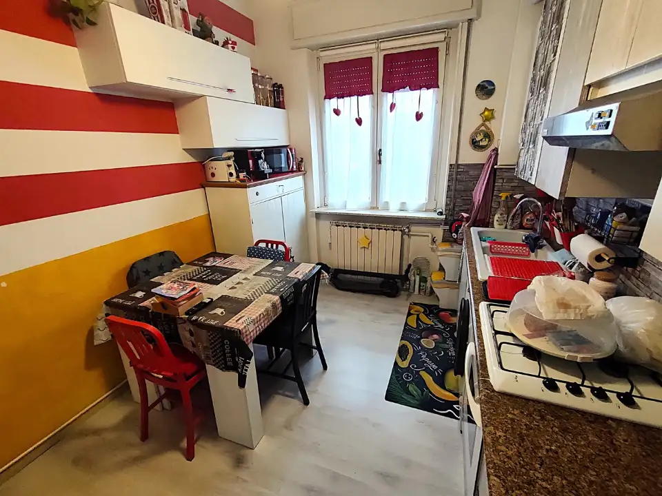 Appartamento - Image 14