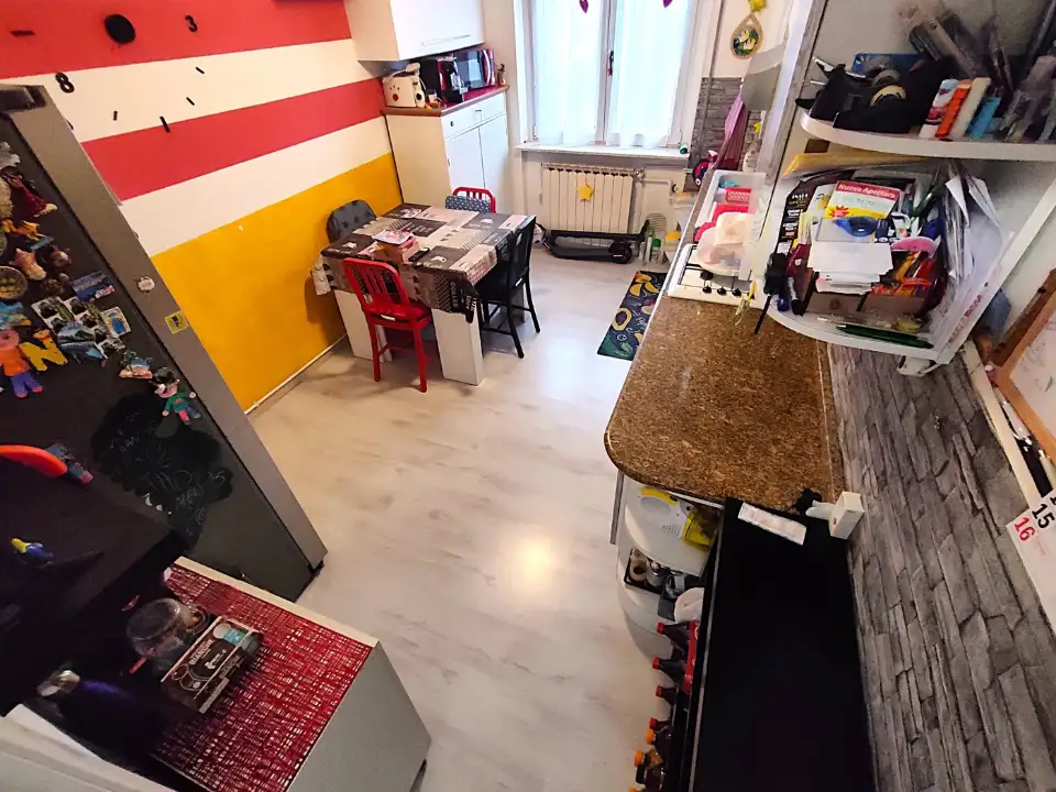 Appartamento - Image 13