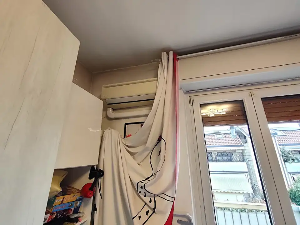 Appartamento - Image 11