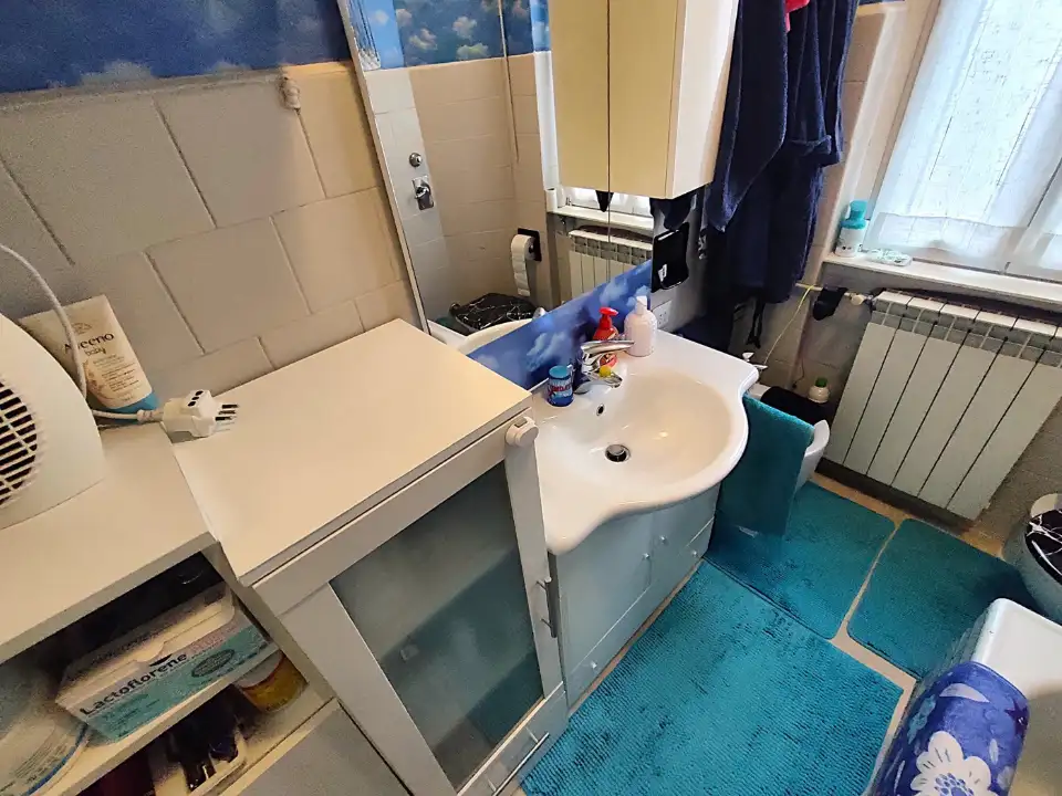 Appartamento - Image 27