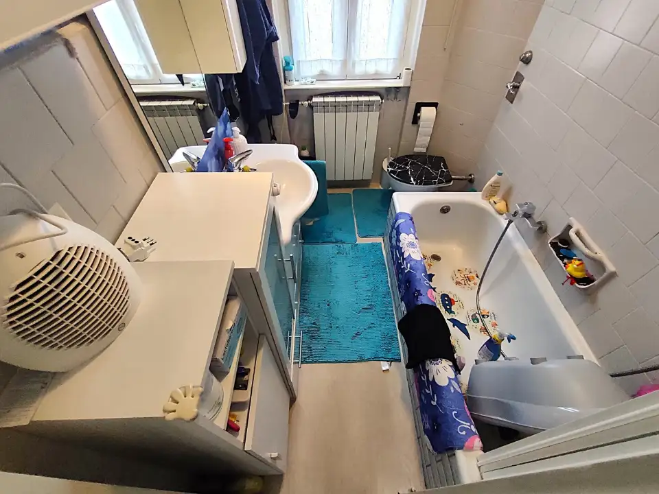 Appartamento - Image 26