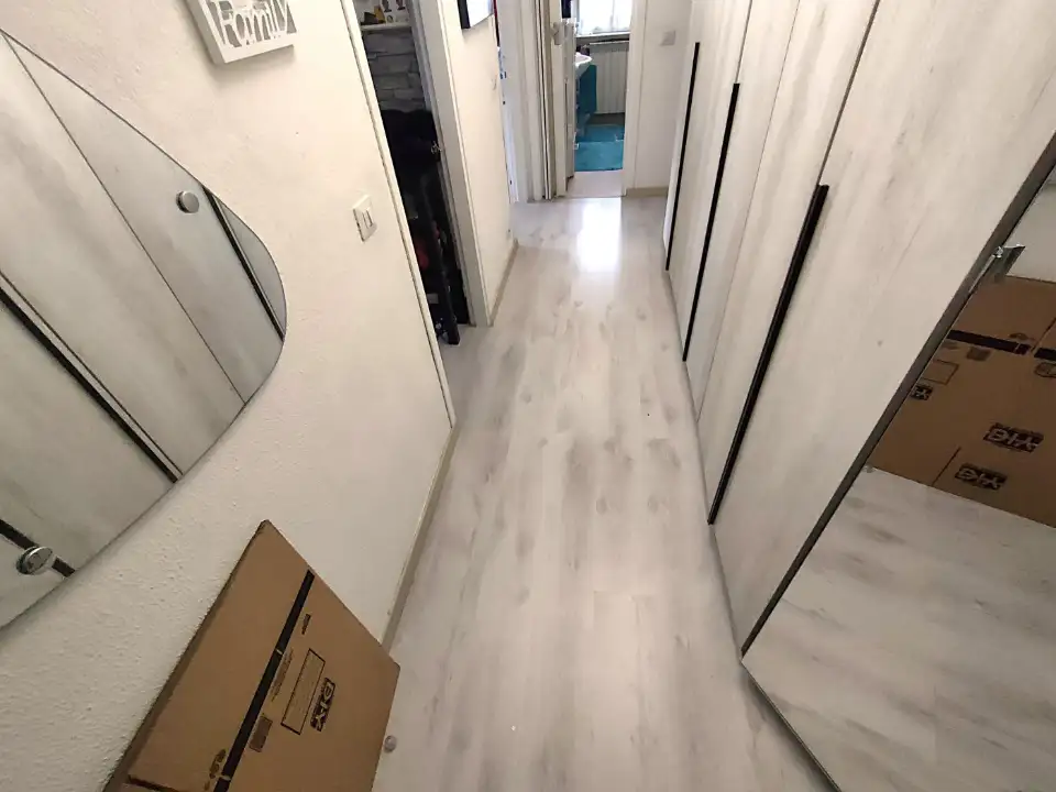 Appartamento - Image 30