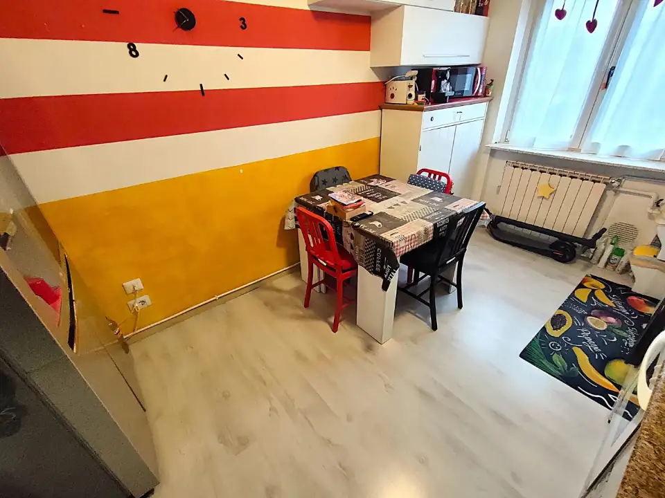 Appartamento - Image 20