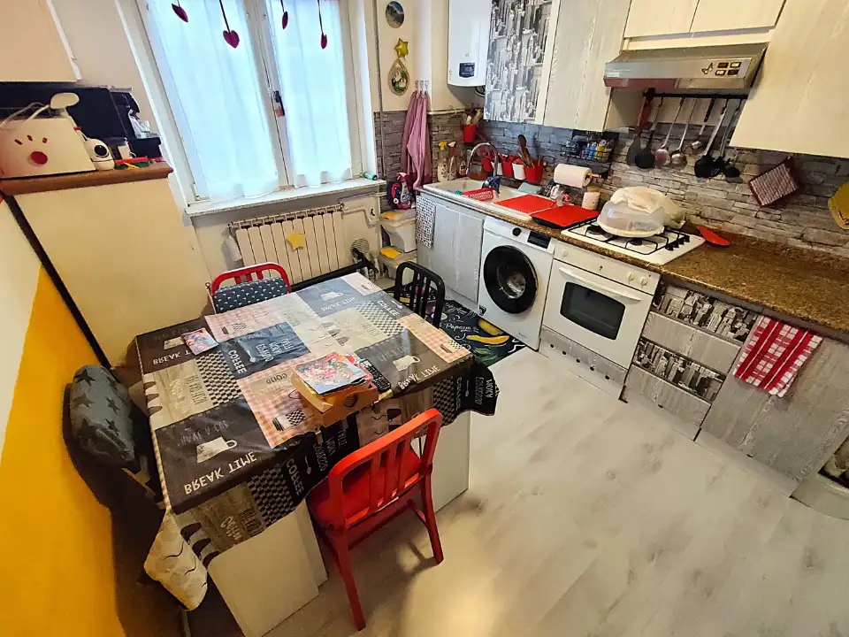 Appartamento - Image 16