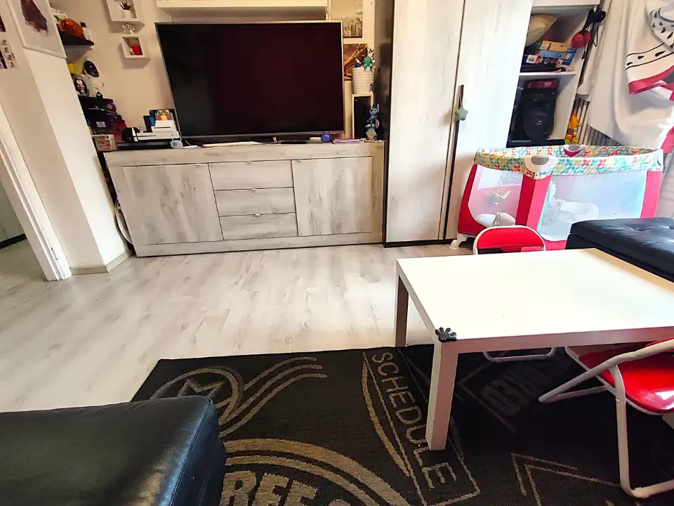 Appartamento - Image 8