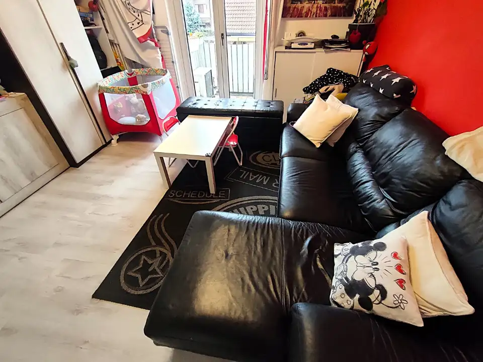 Appartamento - Image 10