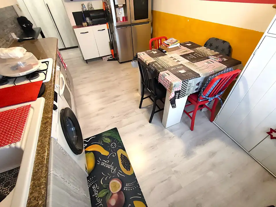 Appartamento - Image 17