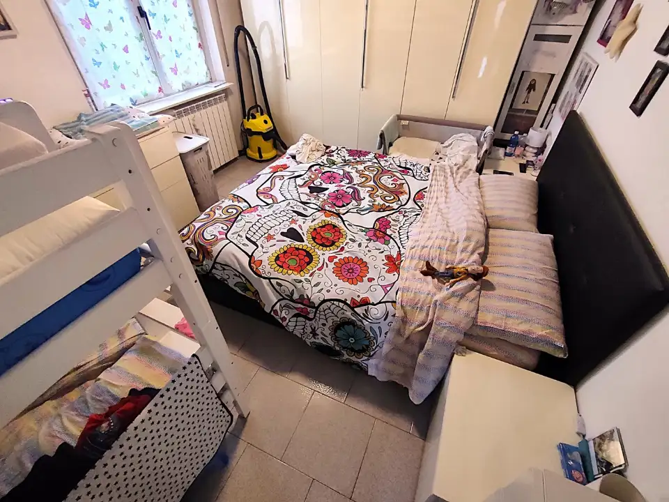 Appartamento - Image 21