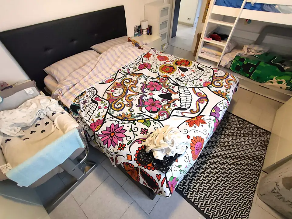 Appartamento - Image 24