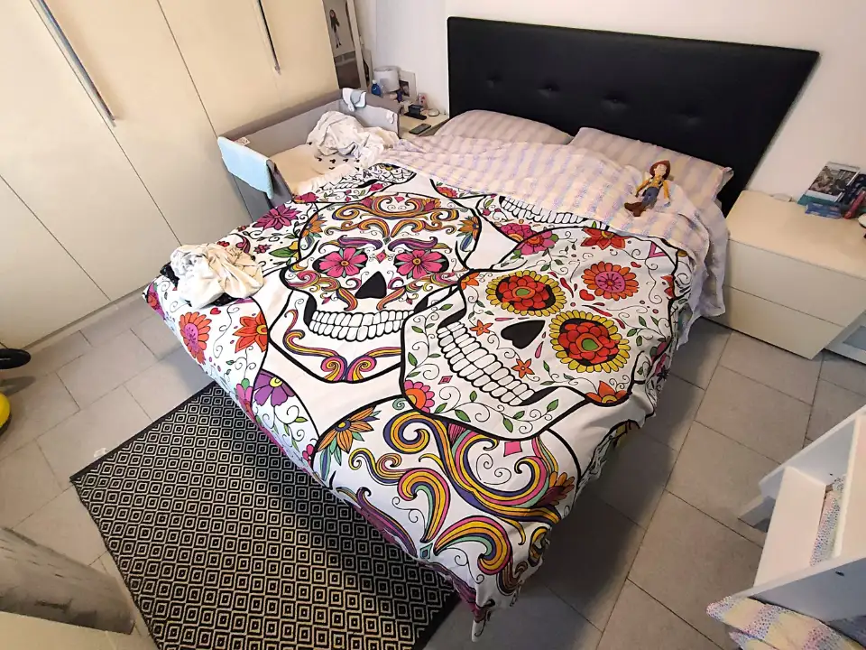 Appartamento - Image 22