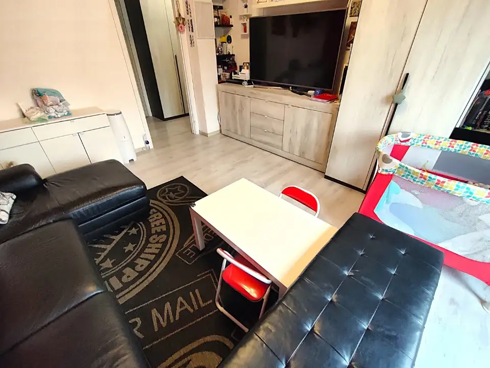 Appartamento - Image 9