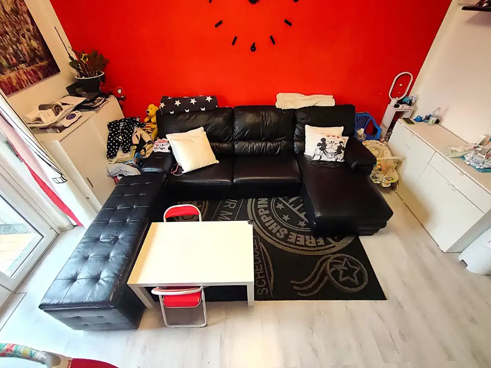 Appartamento - Image 4