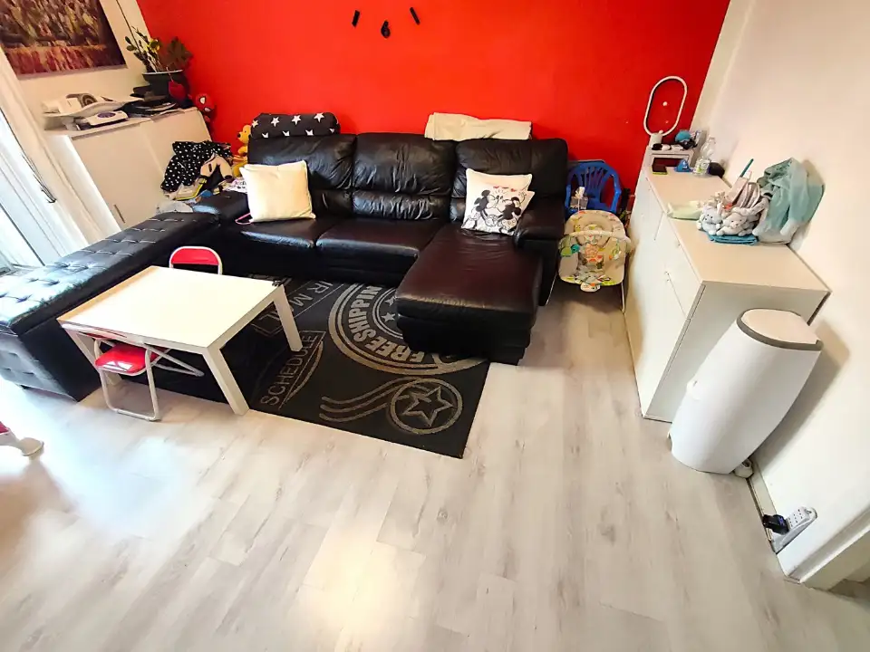 Appartamento - Image 3