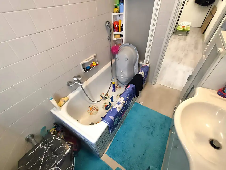 Appartamento - Image 28