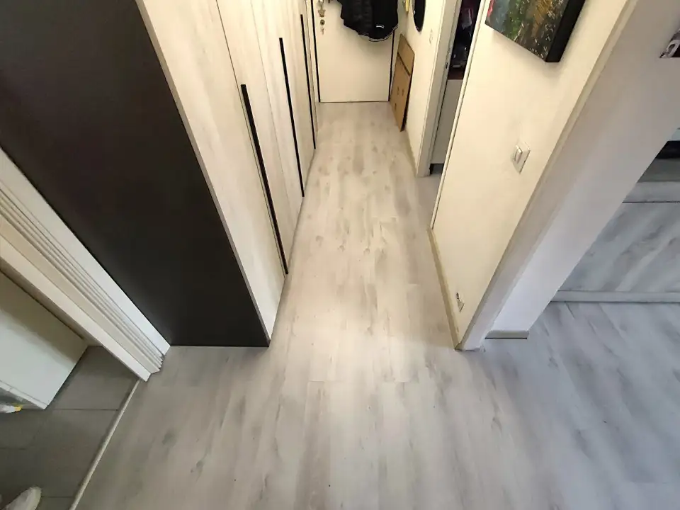 Appartamento - Image 29