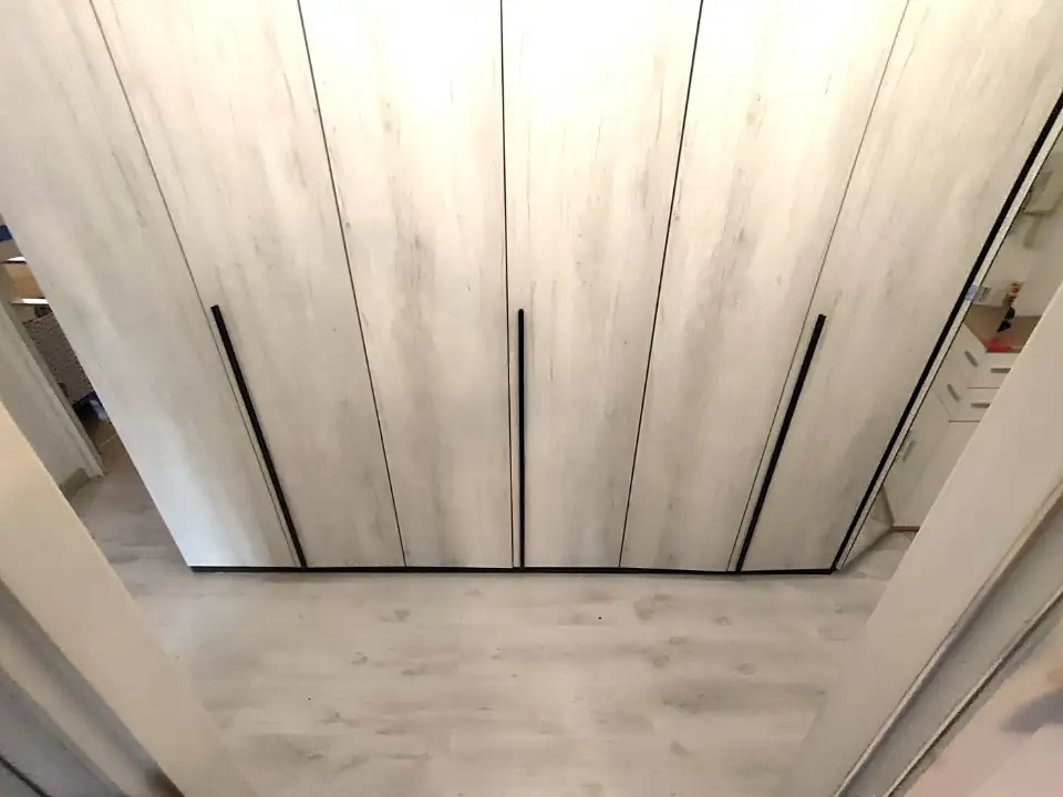 Appartamento - Image 31