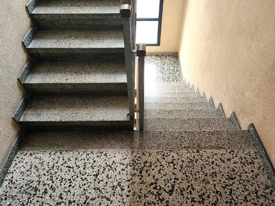 Appartamento - Image 32