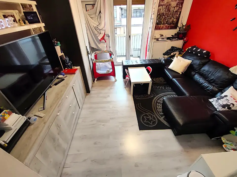 Appartamento - Image 6