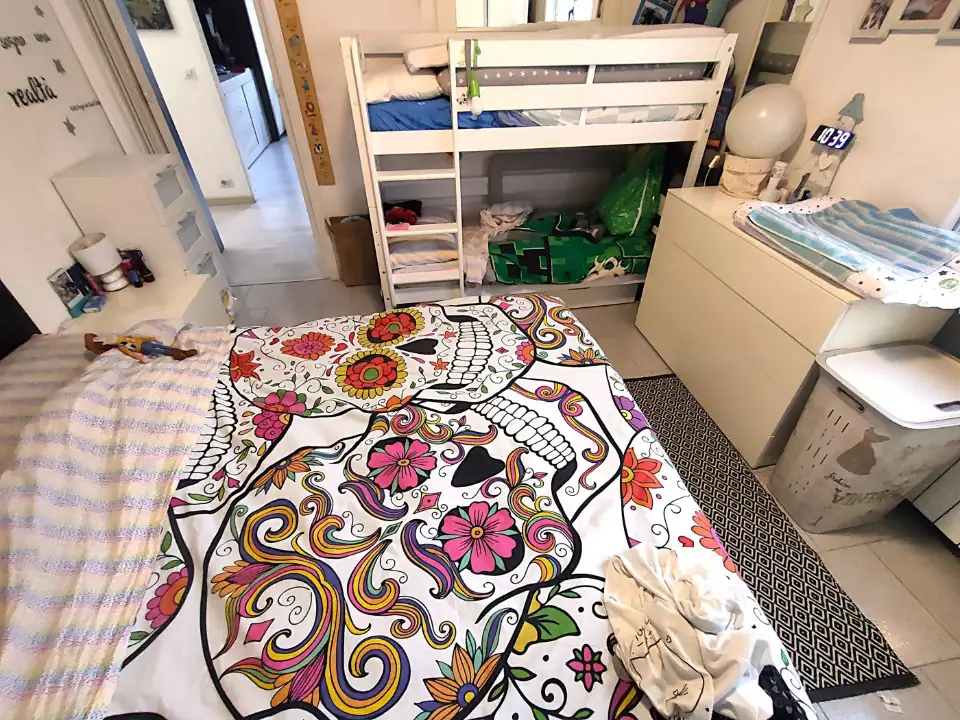 Appartamento - Image 23