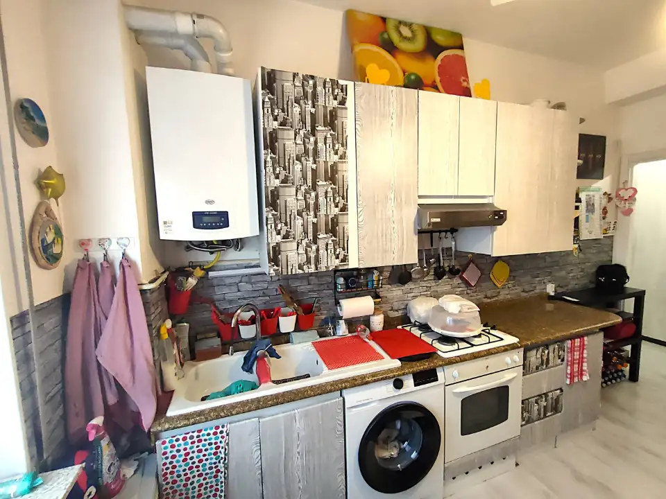 Appartamento - Image 19