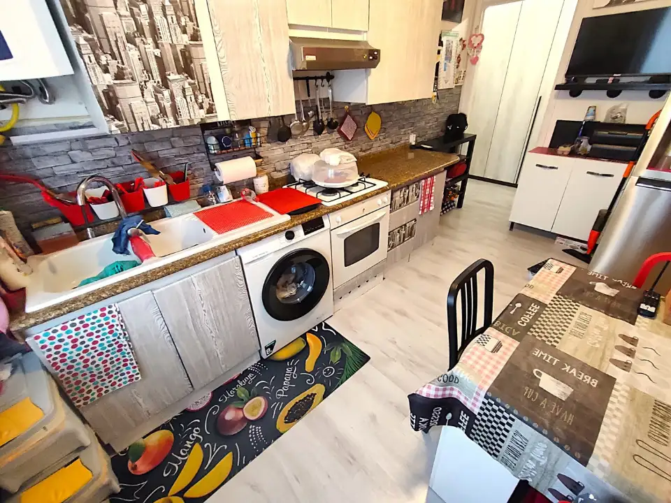 Appartamento - Image 18