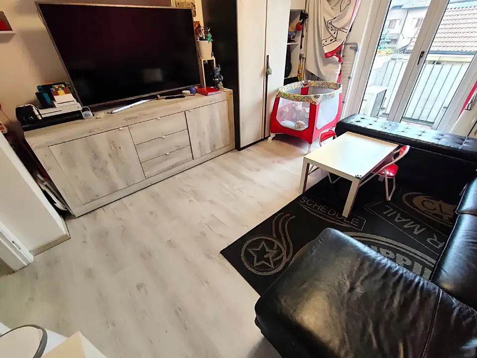 Appartamento - Image 7