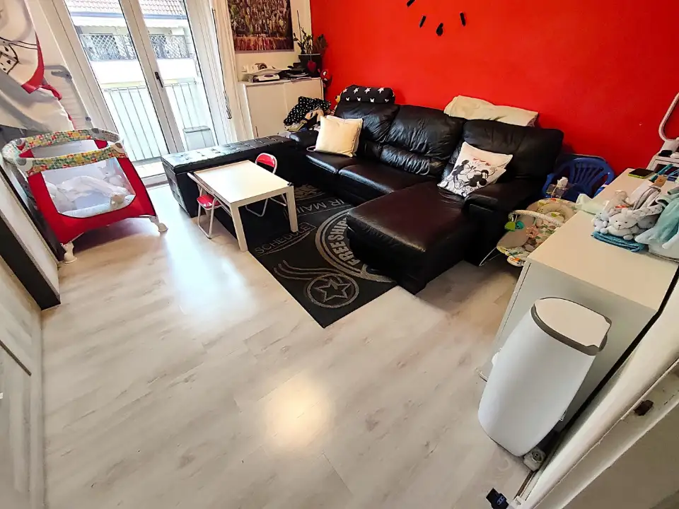 Appartamento - Image 2