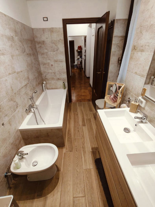 Casa Indipendente - Image 19