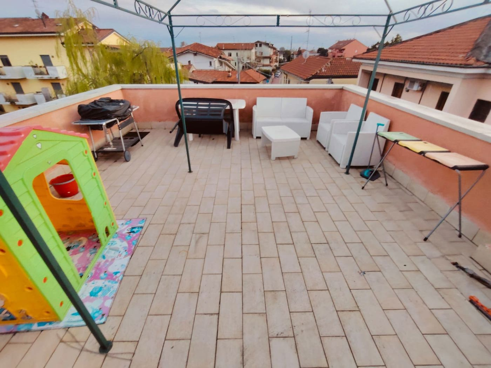 Casa Indipendente - Image 1