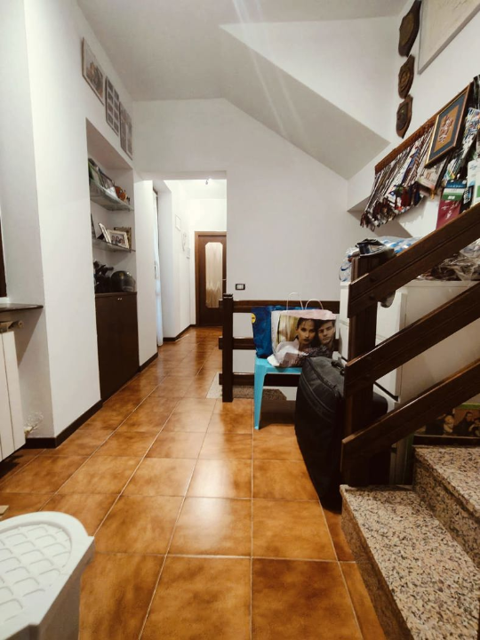 Casa Indipendente - Image 22