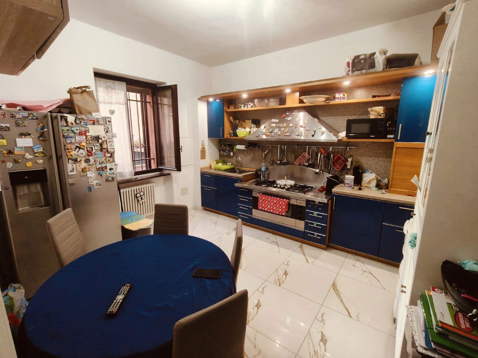 Casa Indipendente - Image 8