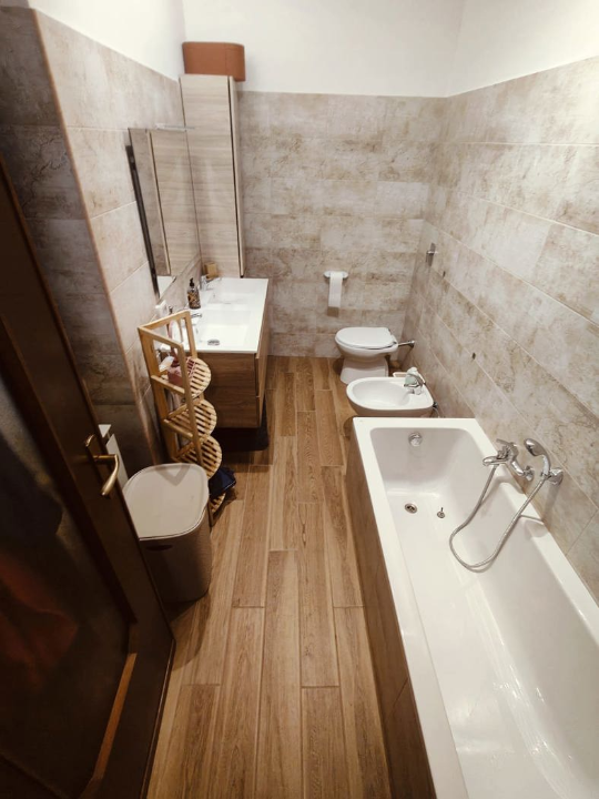 Casa Indipendente - Image 20