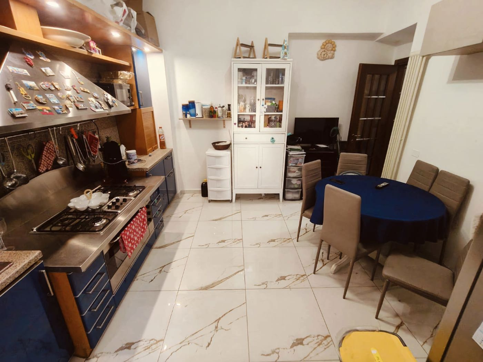 Casa Indipendente - Image 9