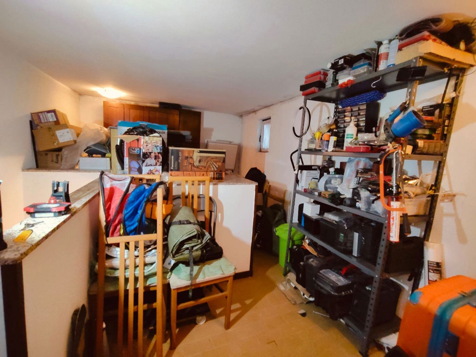 Casa Indipendente - Image 23