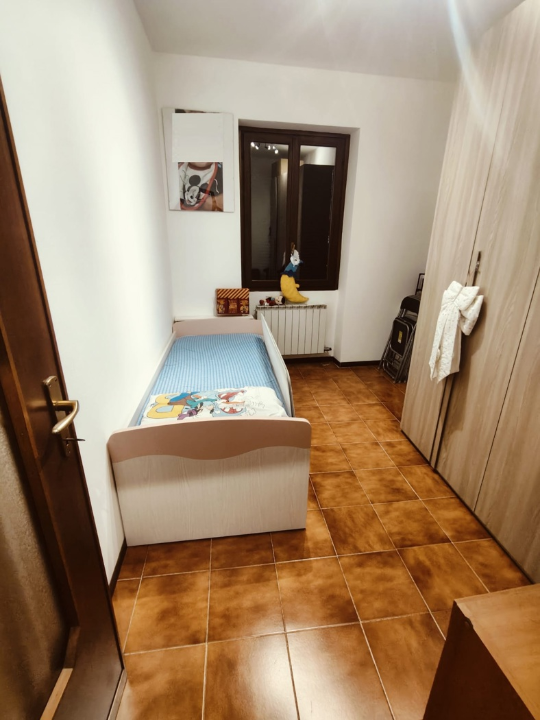 Casa Indipendente - Image 17