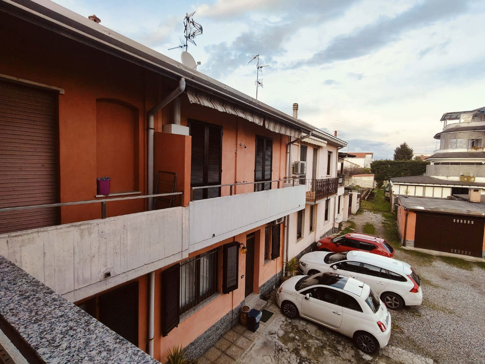 Casa Indipendente - Image 3