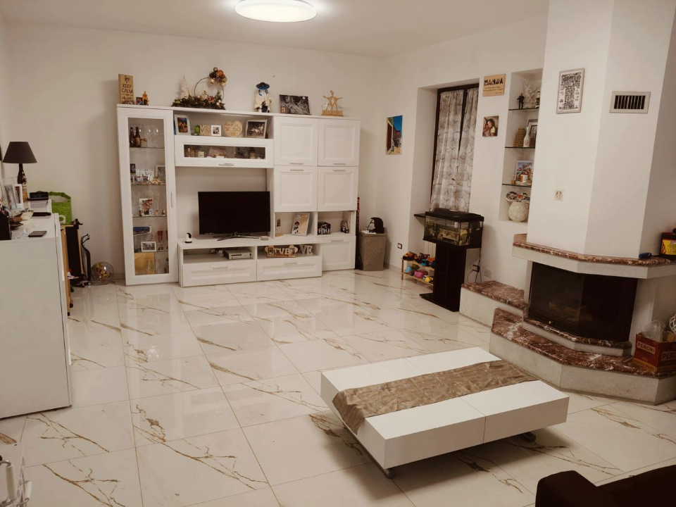 Casa Indipendente - Image 6