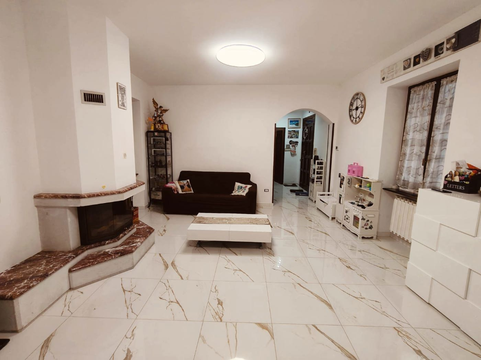 Casa Indipendente - Image 5