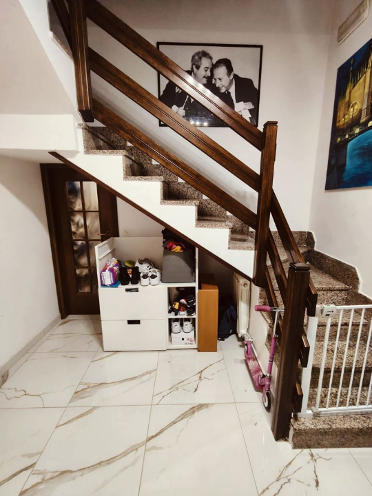 Casa Indipendente - Image 10