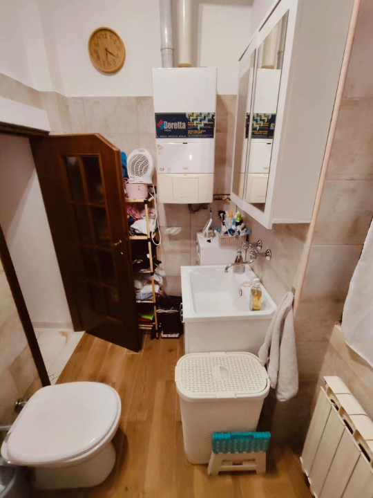 Casa Indipendente - Image 12