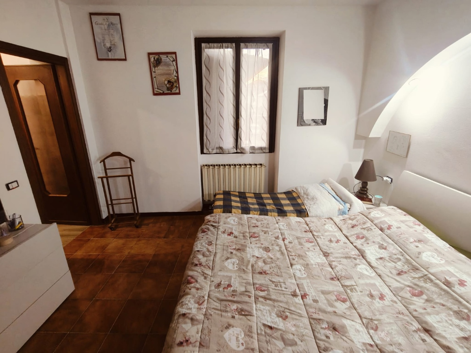 Casa Indipendente - Image 14