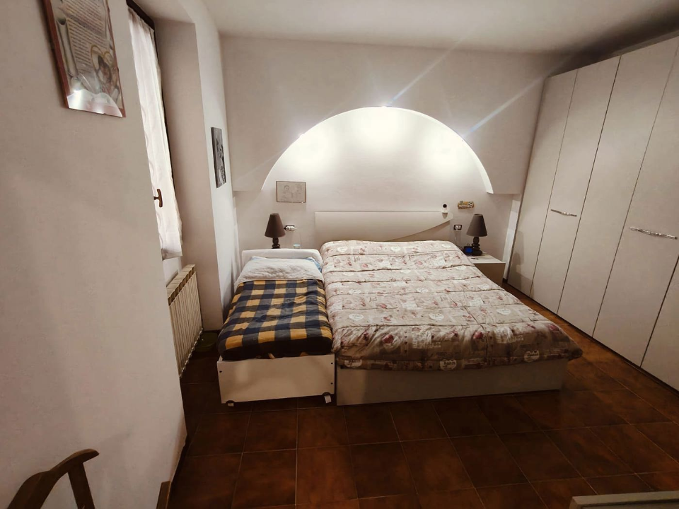 Casa Indipendente - Image 13