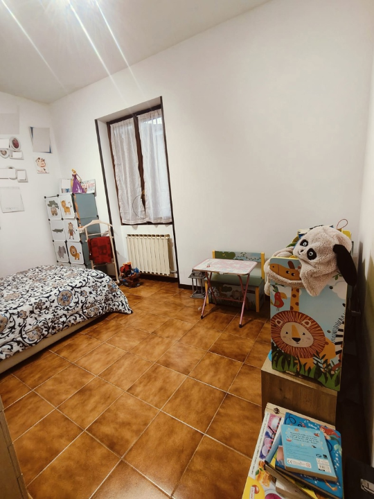 Casa Indipendente - Image 16