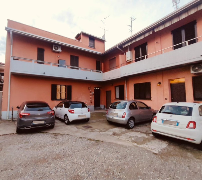 Casa Indipendente - Image 2