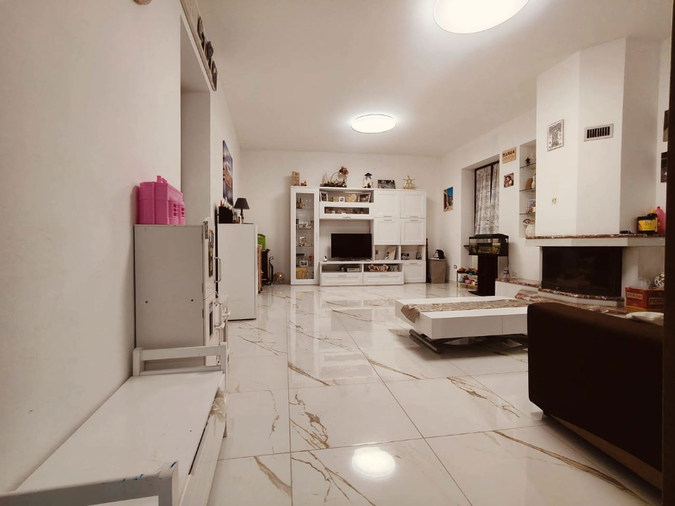 Casa Indipendente - Image 7