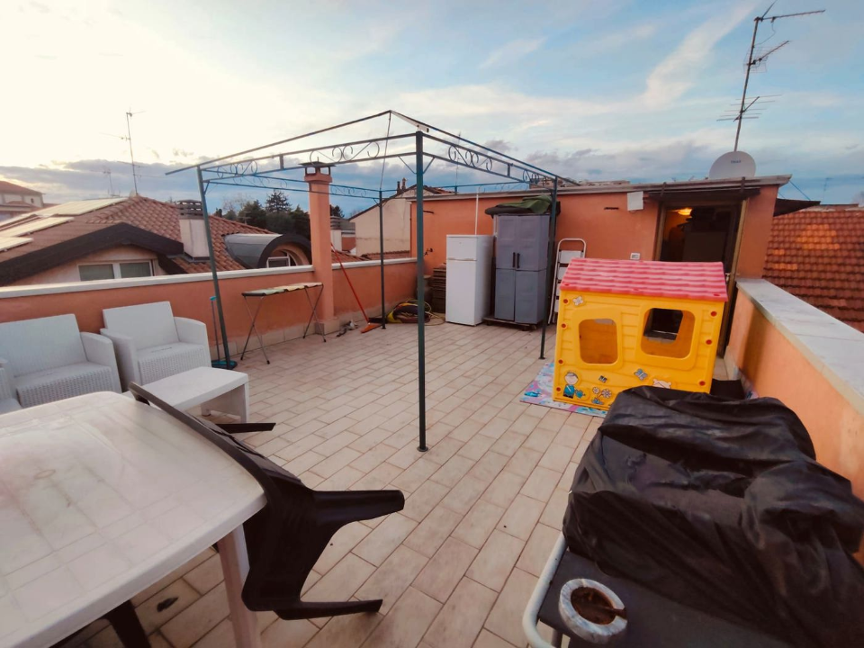 Casa Indipendente - Image 4