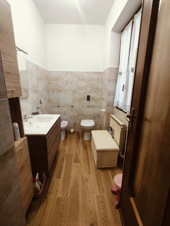 Casa Indipendente - Image 21