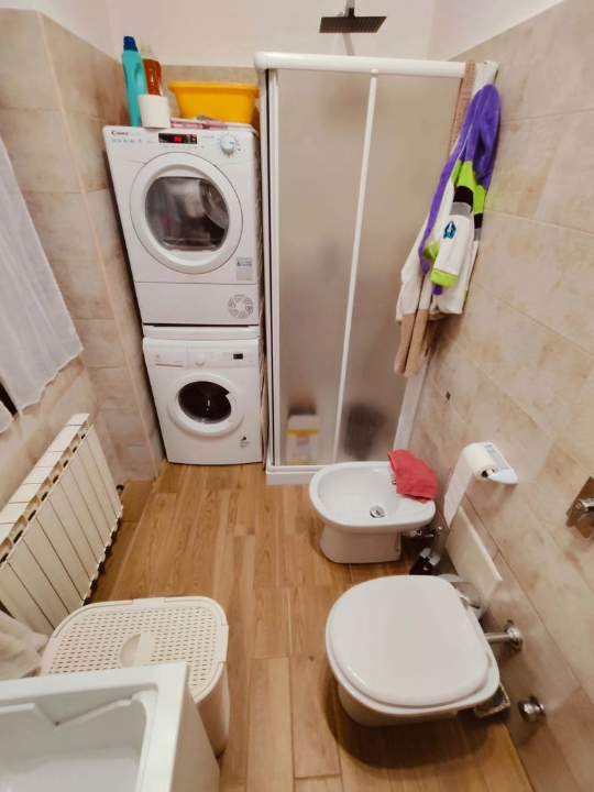 Casa Indipendente - Image 11